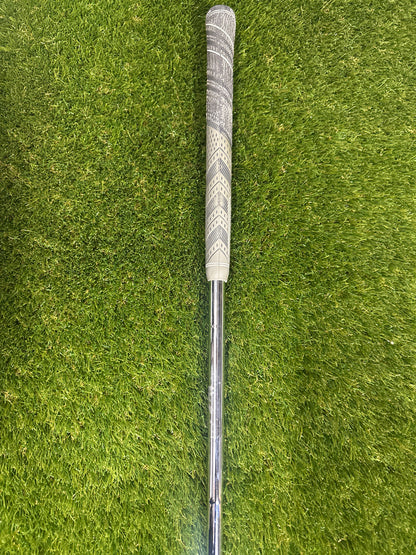Titleist TMB 716 4 Iron