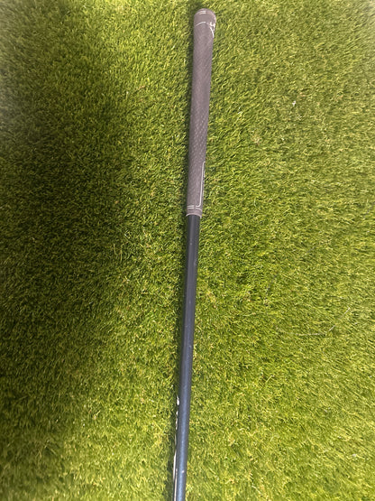 Callaway ERC Fusion 9.5 Driver