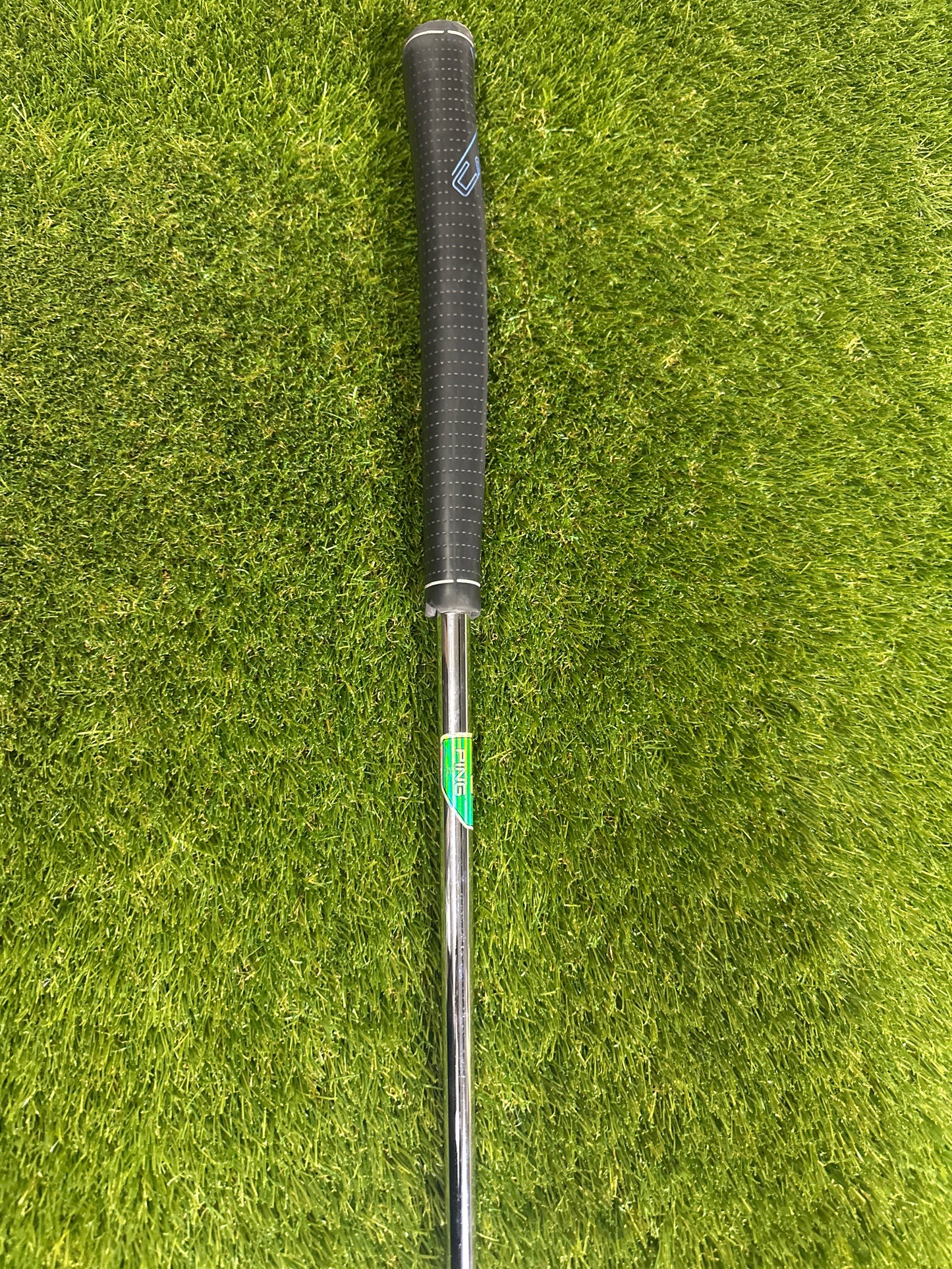 Ping Anser W Cadence TR 33" Putter