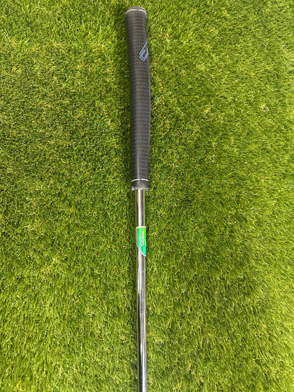Ping Anser W Cadence TR 33" Putter