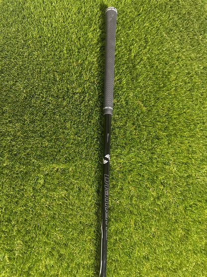 Cobra LTDX 2/17 HYB