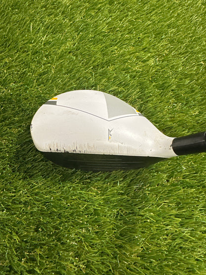 TaylorMade RBZ Stage 2 3/19 HYB
