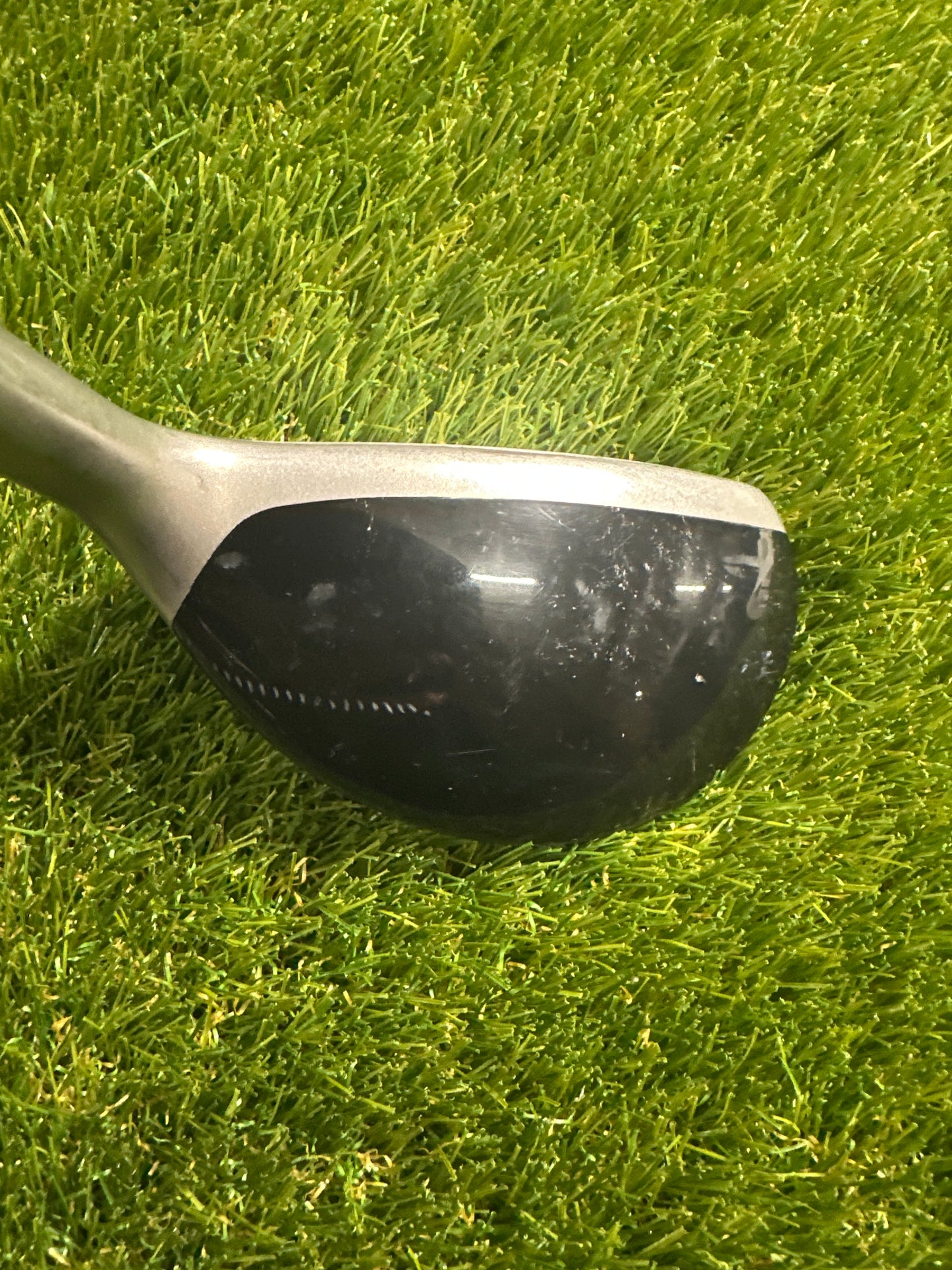 Ping i15 20 HYB