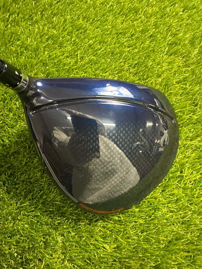 Onoff Full Core Design 10.5 Driver