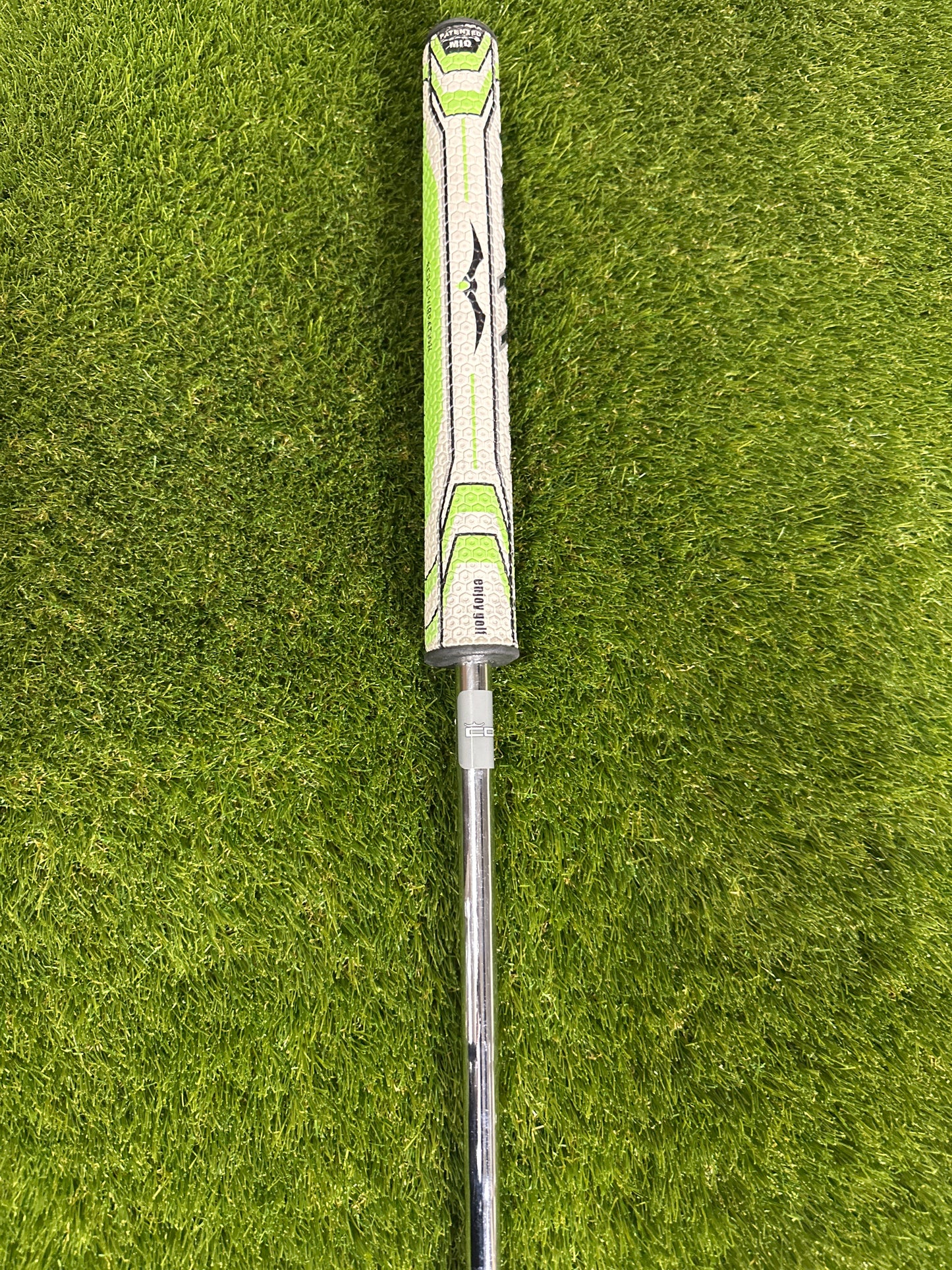 Cobra 34" Putter