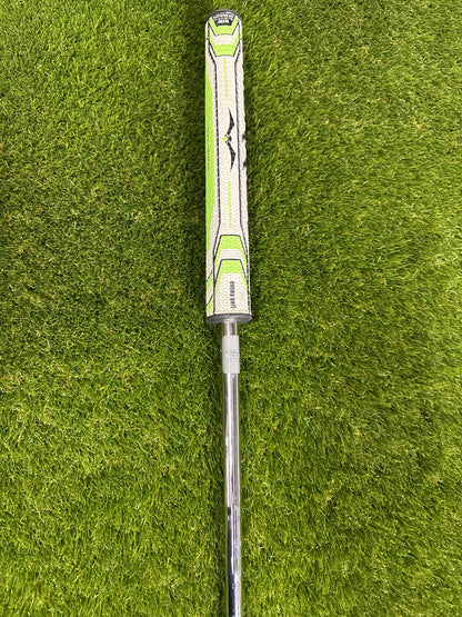 Cobra 34" Putter