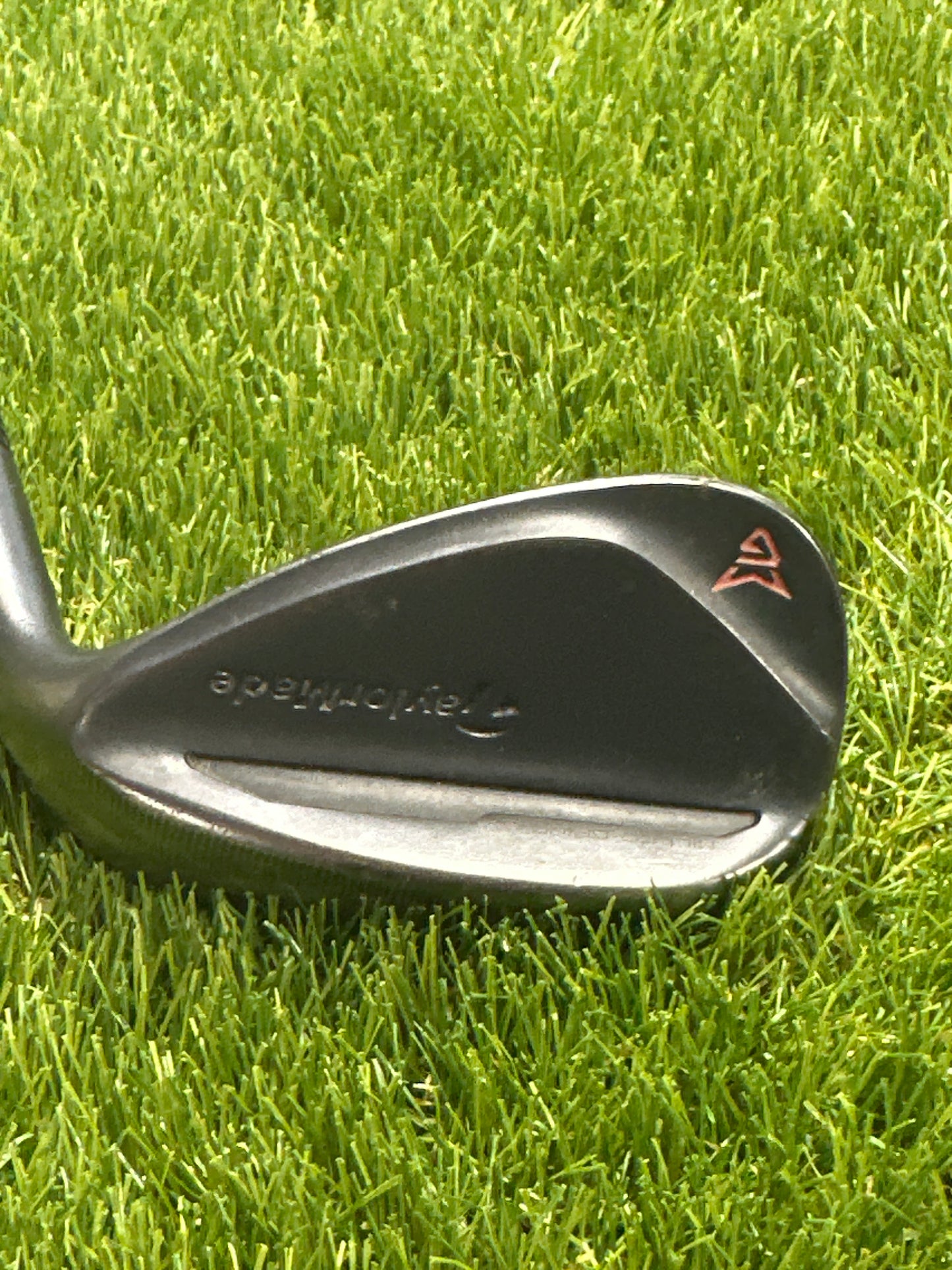 TaylorMade MG2 60/SB10 Wedge