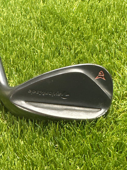 TaylorMade MG2 60/SB10 Wedge