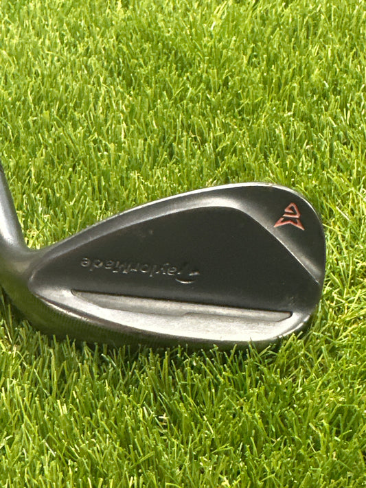 TaylorMade MG2 60/SB10 Wedge