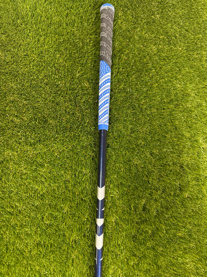 TaylorMade Sim Max 5 FWY