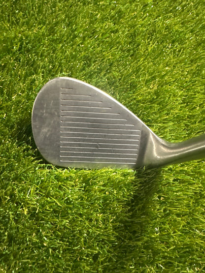 RAM Pro Spin 52 Wedge
