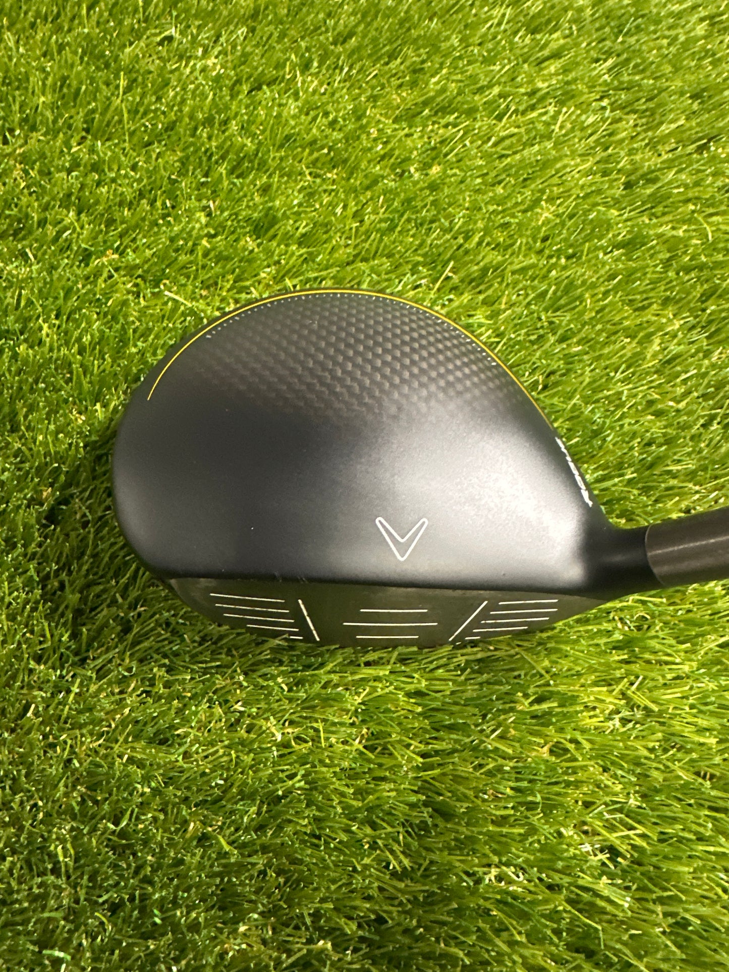 Callaway Rogue ST Max 3/15 FWY