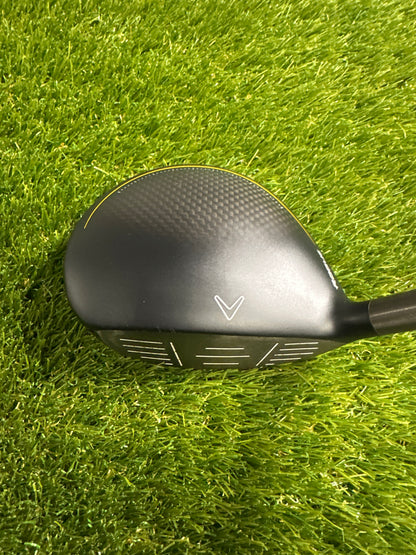 Callaway Rogue ST Max 3/15 FWY