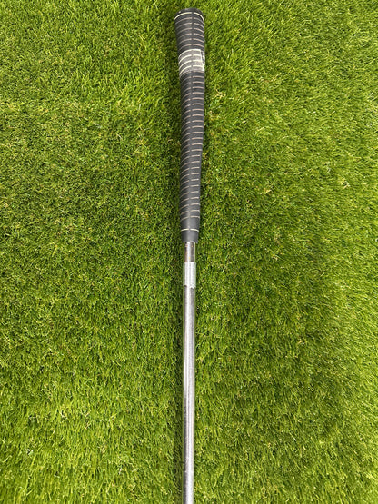 Yes C Groove Tracy II 34" Putter
