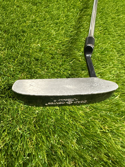 Titleist Dead Center 36" Putter