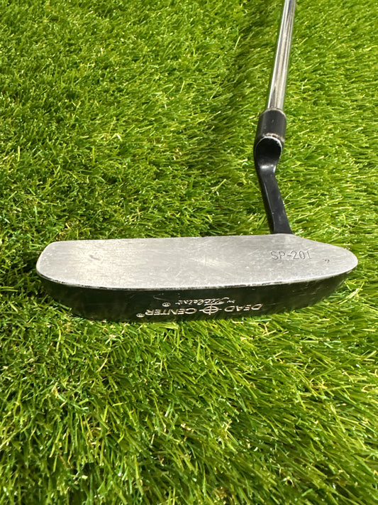 Titleist Dead Center 36" Putter