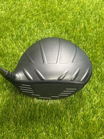 Ping G400 LST 10 Driver