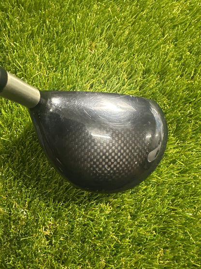 Mizuno MP001 3/15 FWY