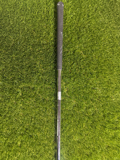 Callaway MD4 W Grind 60/12 Wedge