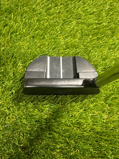 Mizuno MCRAFT 34" Putter