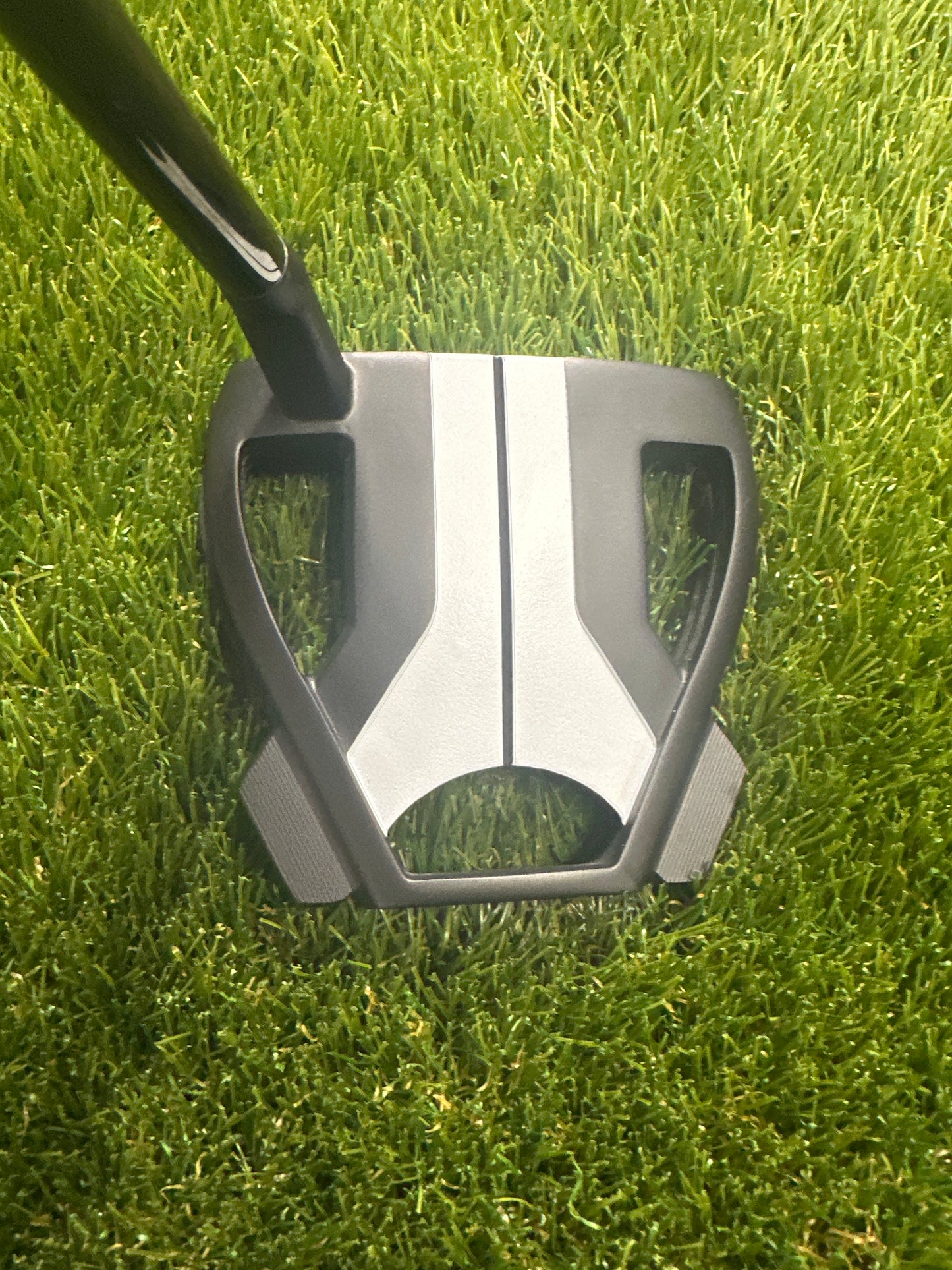 TaylorMade Spider Tour X 34" Putter