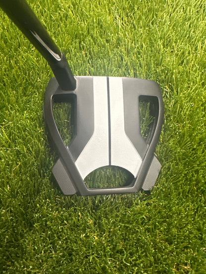 TaylorMade Spider Tour X 34" Putter