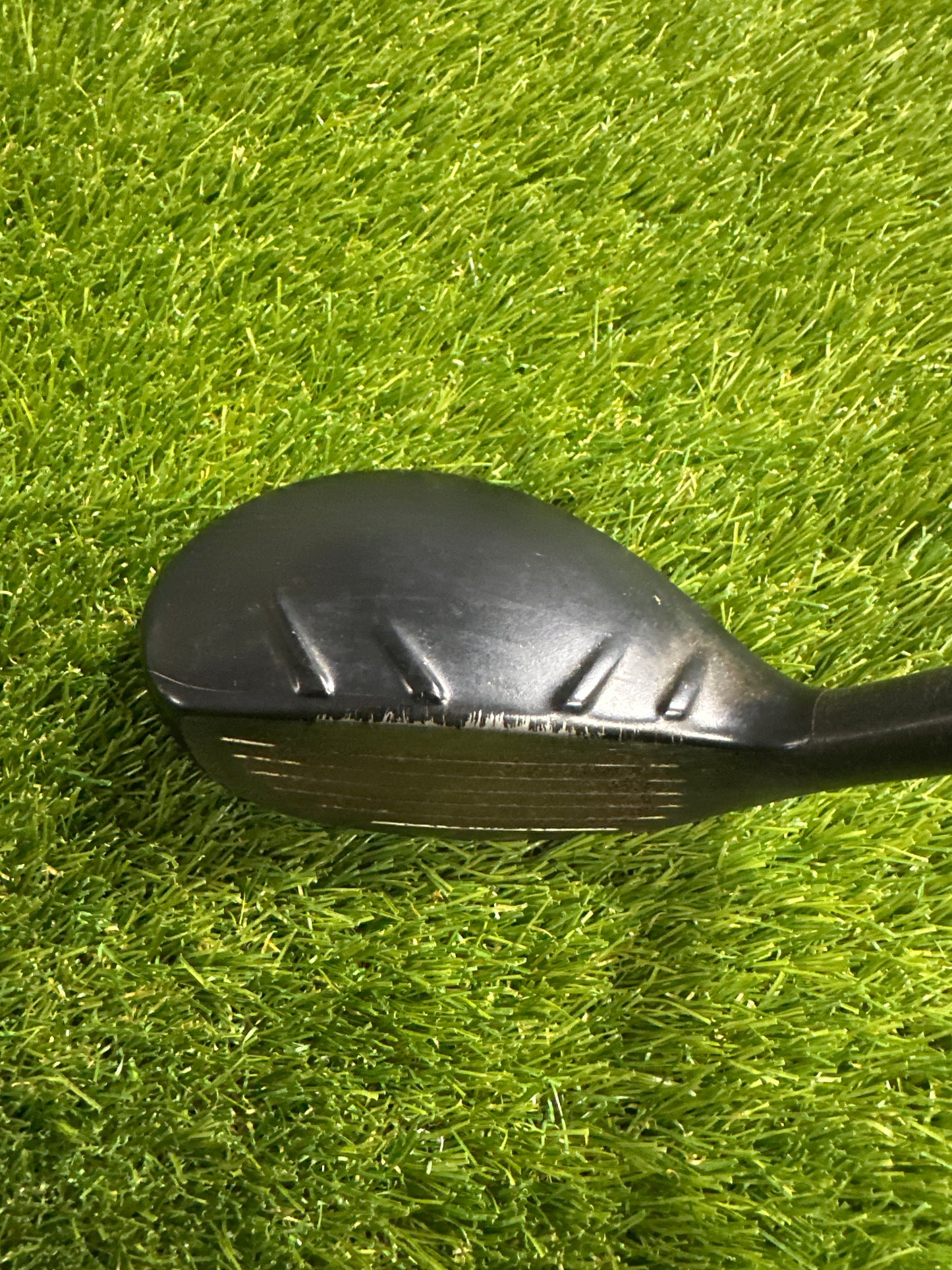Ping G400 4/22 HYB