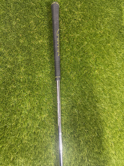 Titleist SM9 58/04T Wedge