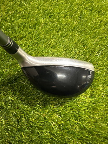 King Cobra Baffler 4/23 HYB