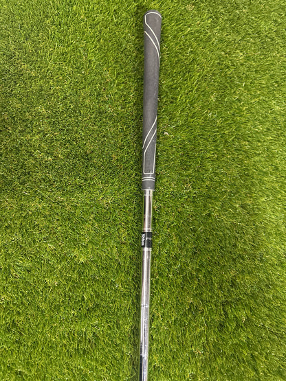 Wilson Prostaff High Launch PW