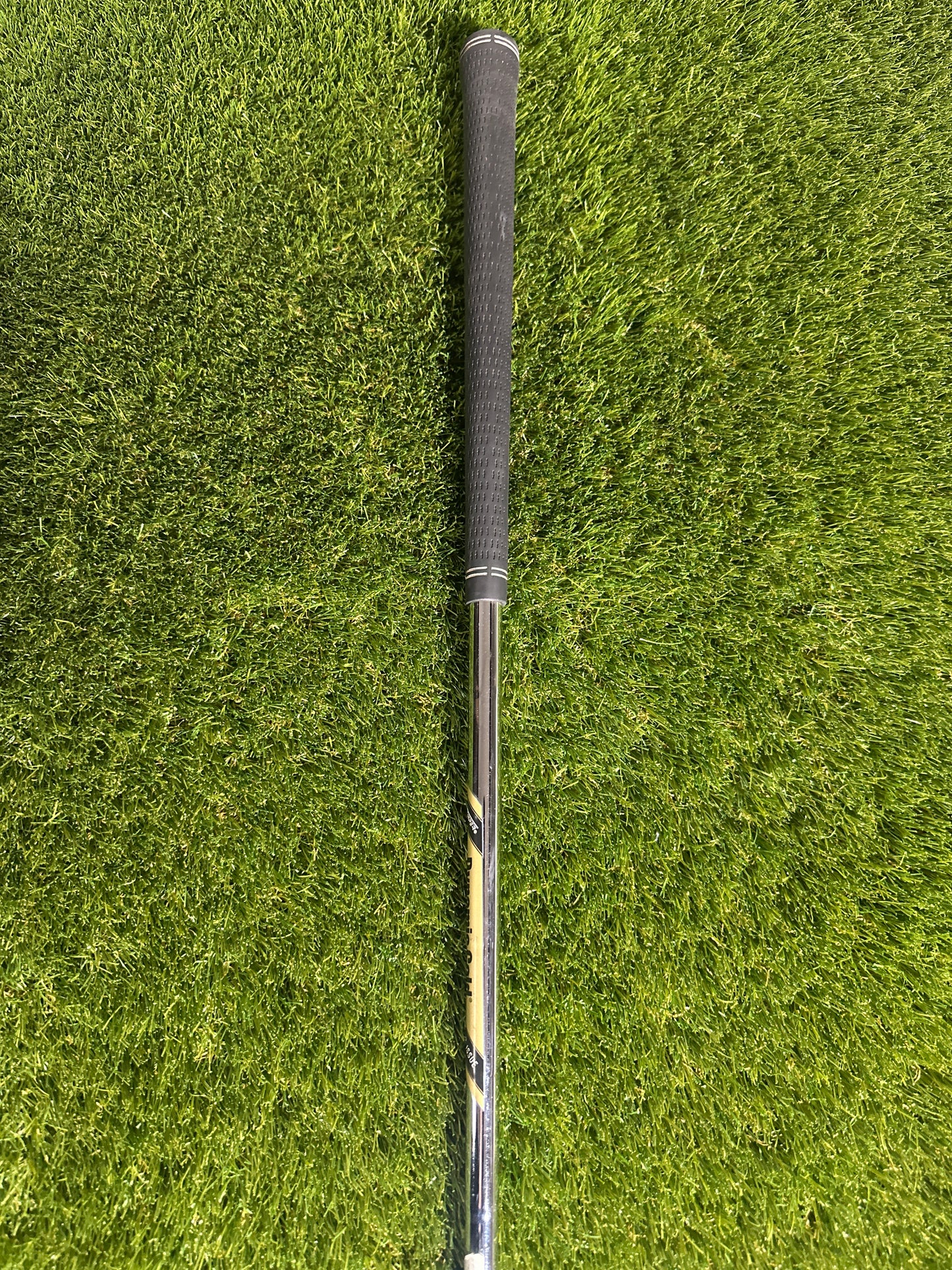Cleveland RTX4 56/Full10 Wedge