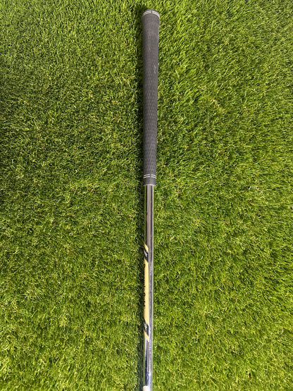Cleveland RTX4 56/Full10 Wedge