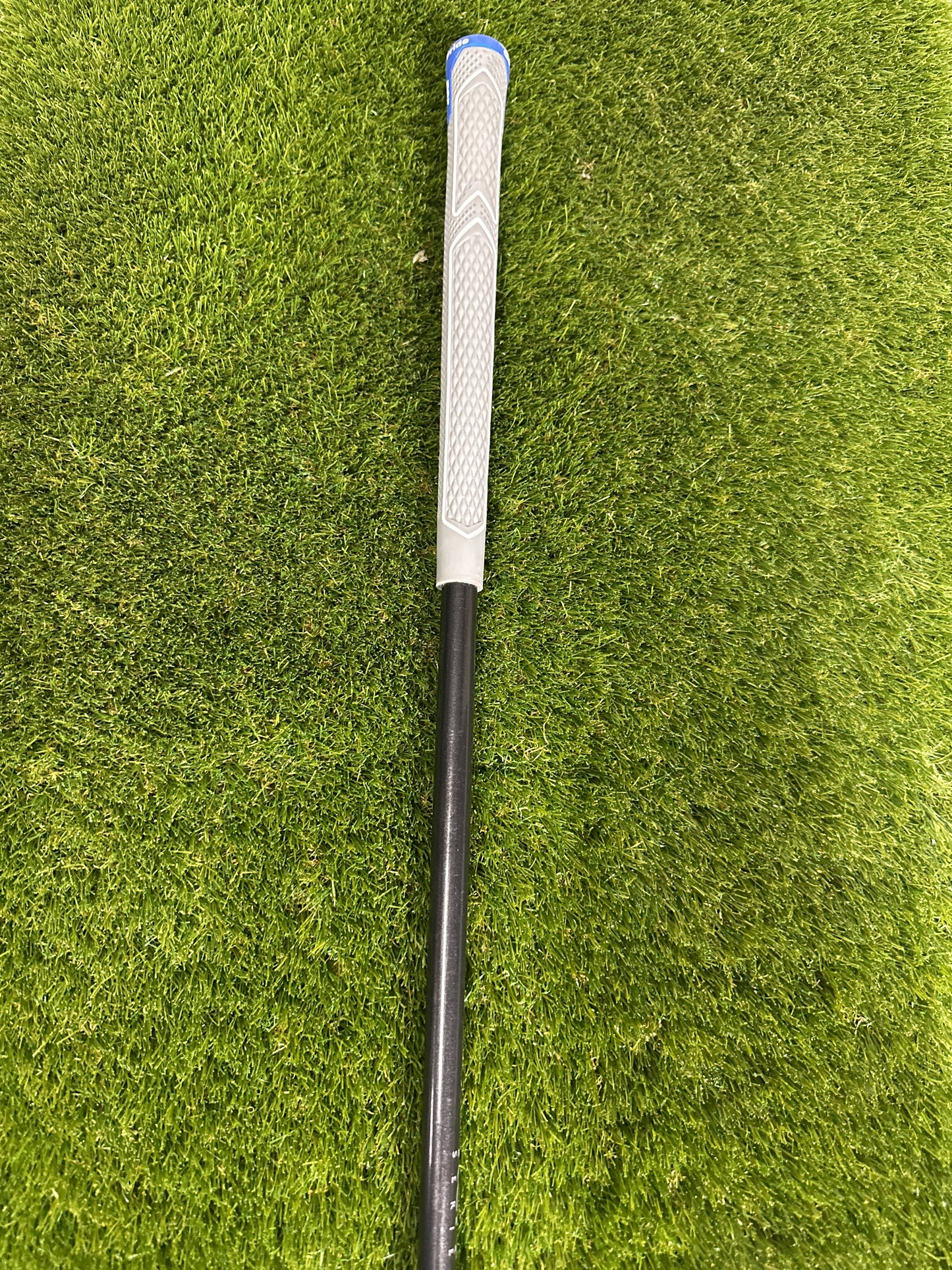Callaway Big Bertha Warbird 2 FWY