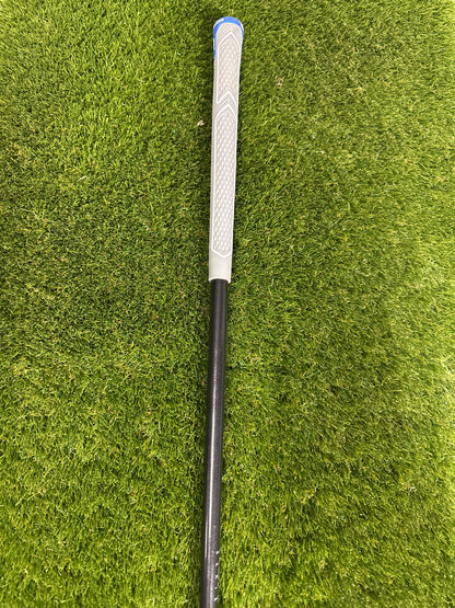 Callaway Big Bertha Warbird 2 FWY