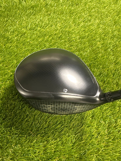 TaylorMade Stealth 2 Plus 10.5 Driver