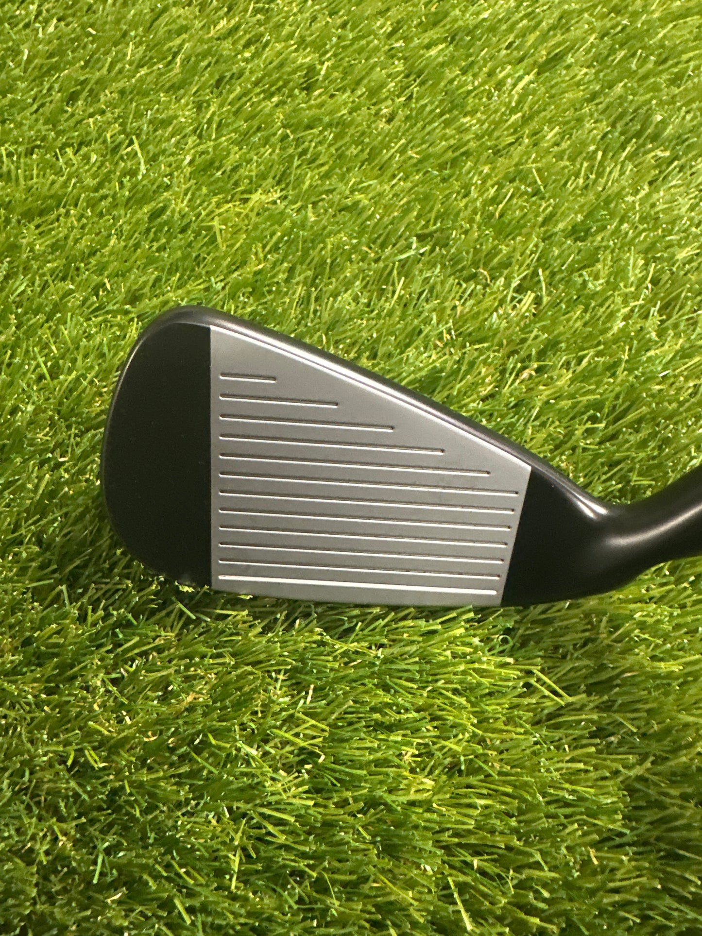 Ping G425 Crossover 2 DUI