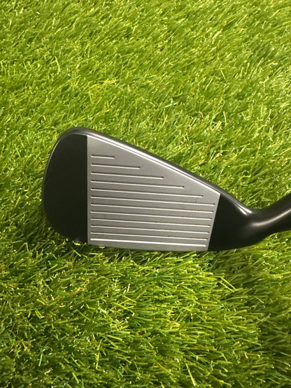 Ping G425 Crossover 2 DUI