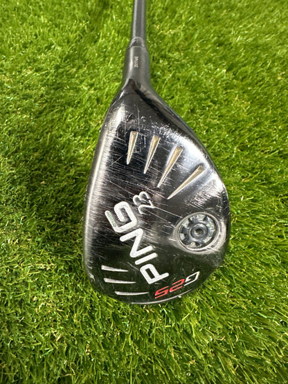 Ping G25 23 HYB