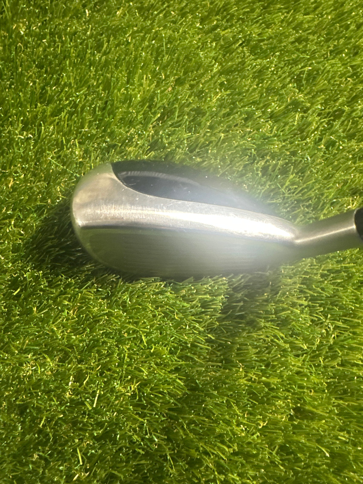 Ben Hogan Edge 3 HYB