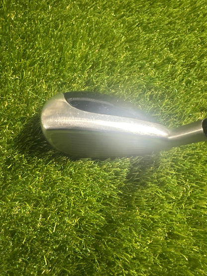 Ben Hogan Edge 3 HYB