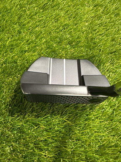 Odyssey Toulon Atlanta 34" Putter