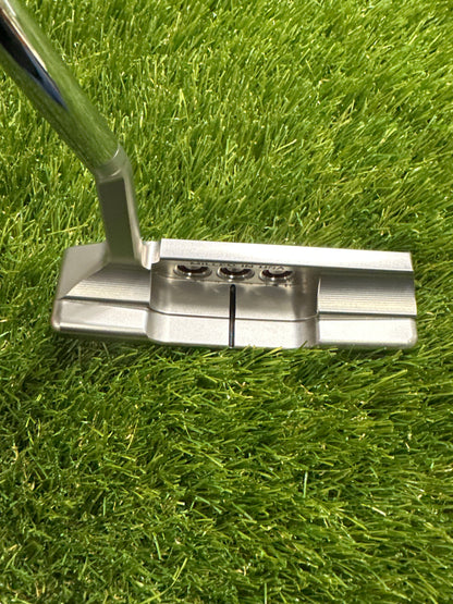 Scotty Cameron Special Select Newport 2.5 34" Putter