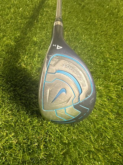 Nike Slingshot 4 HYB