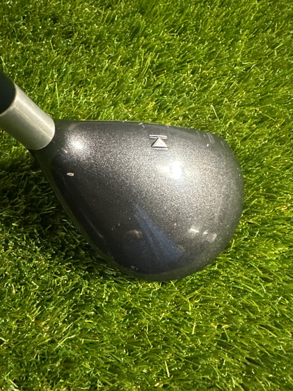 Titleist 904F 19 FWY