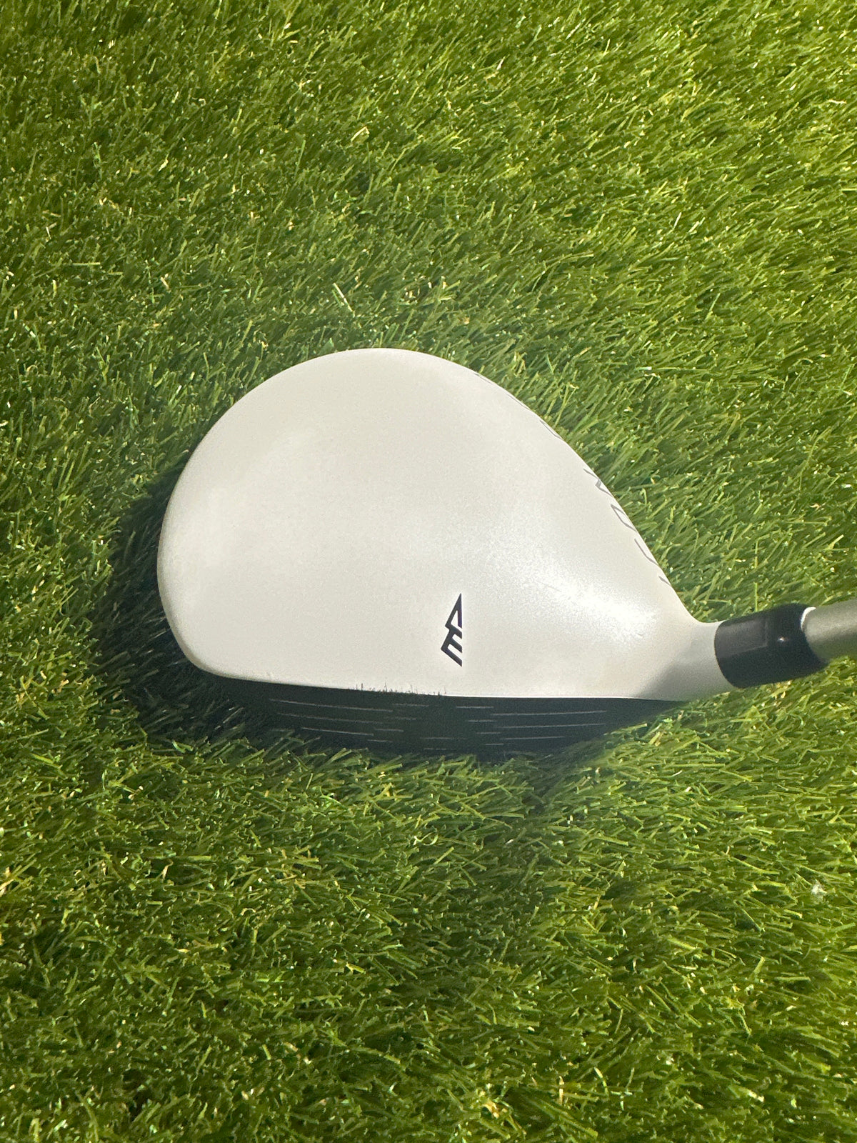 MD Icon 3 FWY