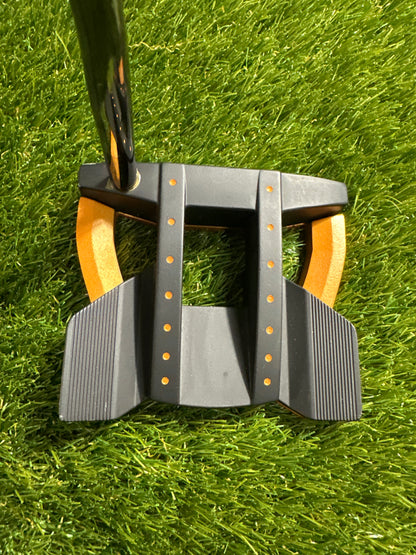 Ping Heppler Tomcat 14 35" Putter