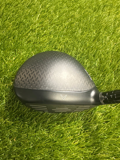 Callaway Elyte 3HL/16.5 FWY