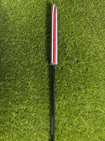 BenRoss Tribe SRT 004 34" Putter