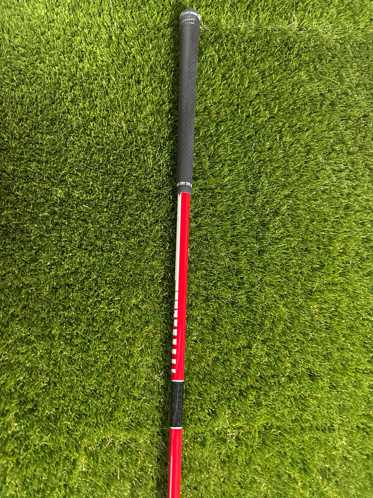 Mizuno STX 220 10.5 Driver