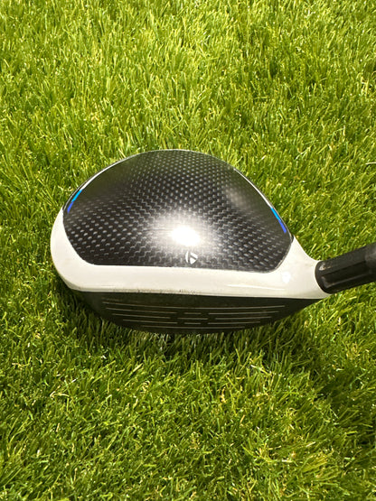 TaylorMade Sim 2 Max 3/15 FWY